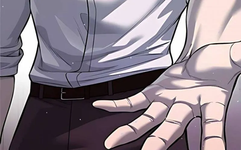 Sát Thủ Huyết Y Chap 27 - Next Chap 28