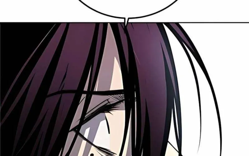 Sát Thủ Huyết Y Chap 27 - Next Chap 28