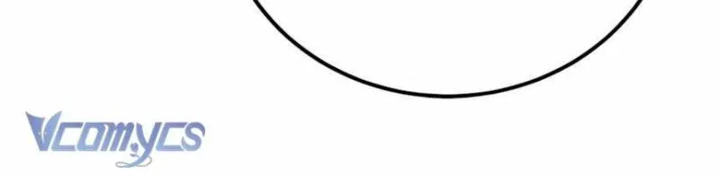 Sát Thủ Huyết Y Chap 27 - Next Chap 28