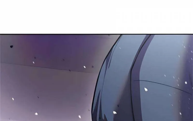 Sát Thủ Huyết Y Chap 27 - Next Chap 28