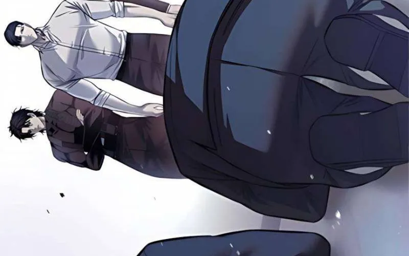 Sát Thủ Huyết Y Chap 27 - Next Chap 28