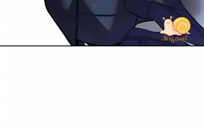 Sát Thủ Huyết Y Chap 27 - Next Chap 28