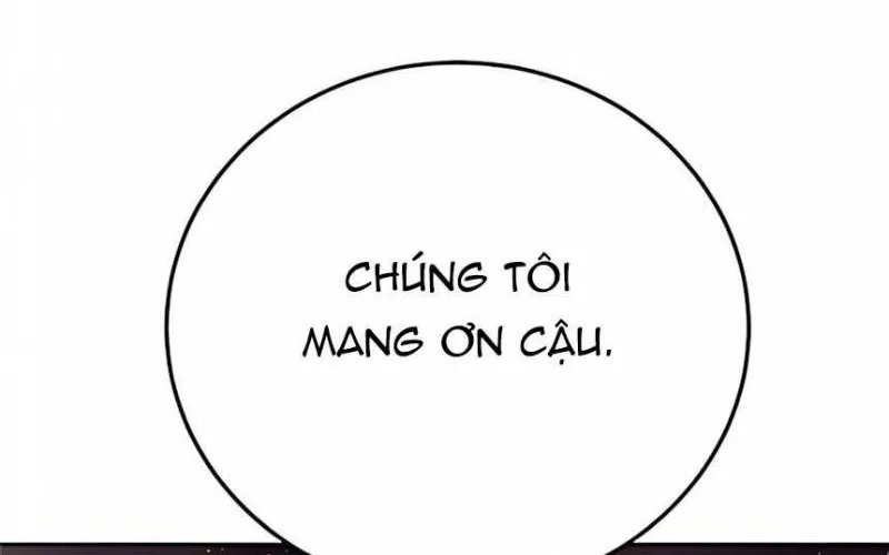 Sát Thủ Huyết Y Chap 27 - Next Chap 28