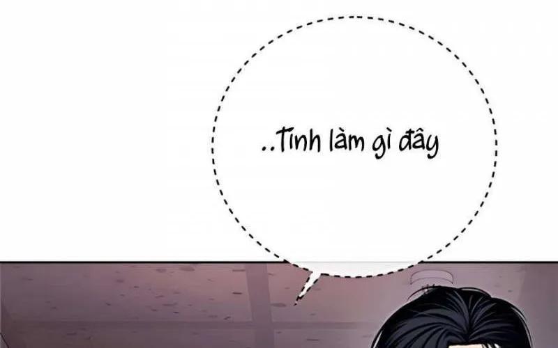 Sát Thủ Huyết Y Chap 27 - Next Chap 28