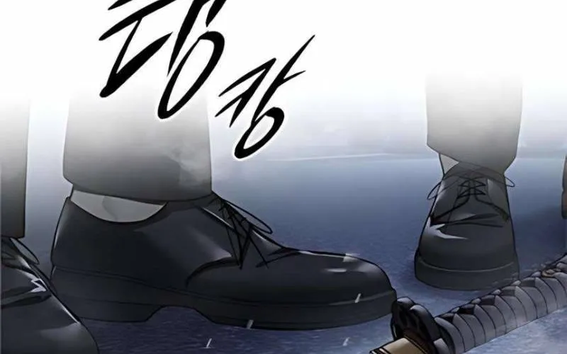 Sát Thủ Huyết Y Chap 27 - Next Chap 28