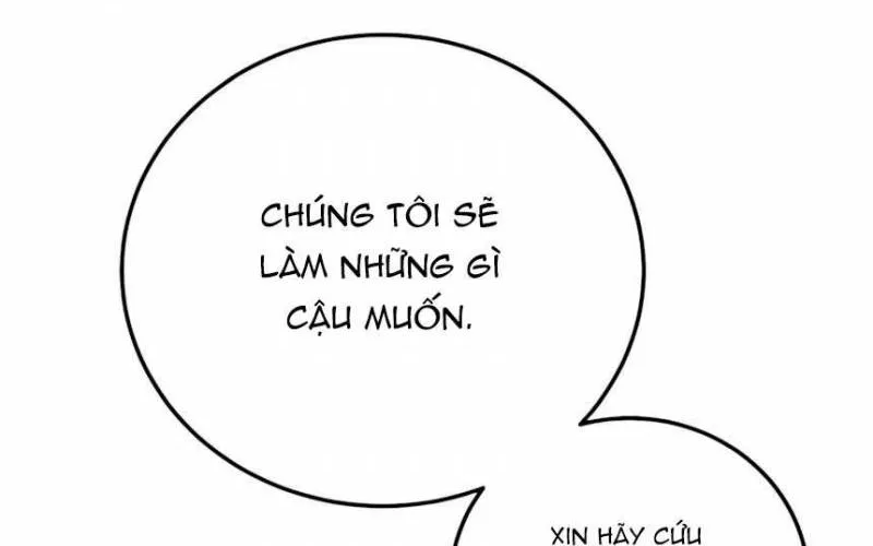 Sát Thủ Huyết Y Chap 27 - Next Chap 28