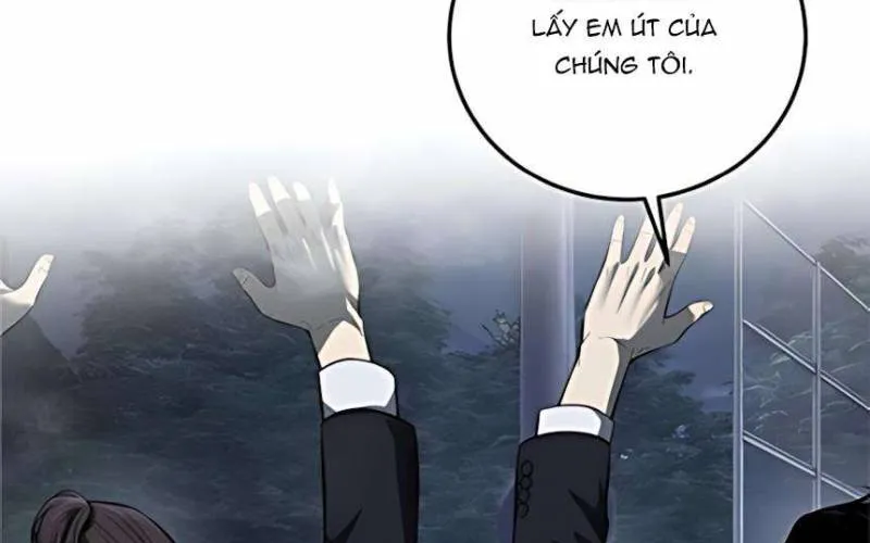 Sát Thủ Huyết Y Chap 27 - Next Chap 28