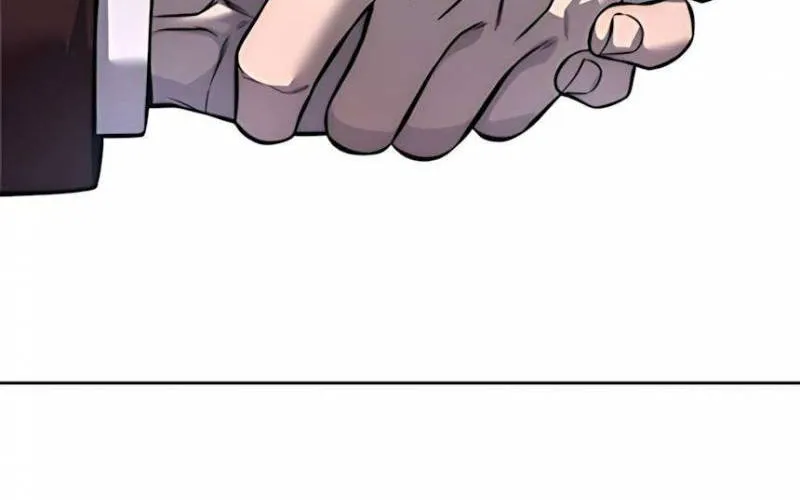 Sát Thủ Huyết Y Chap 27 - Next Chap 28