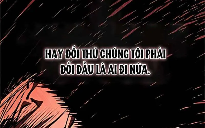 Sát Thủ Huyết Y Chap 27 - Next Chap 28