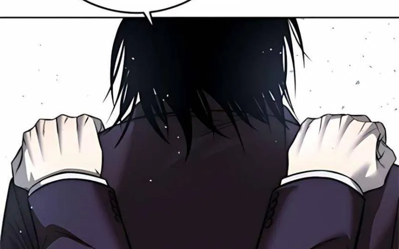 Sát Thủ Huyết Y Chap 27 - Next Chap 28