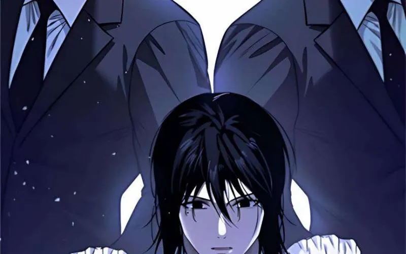 Sát Thủ Huyết Y Chap 27 - Next Chap 28