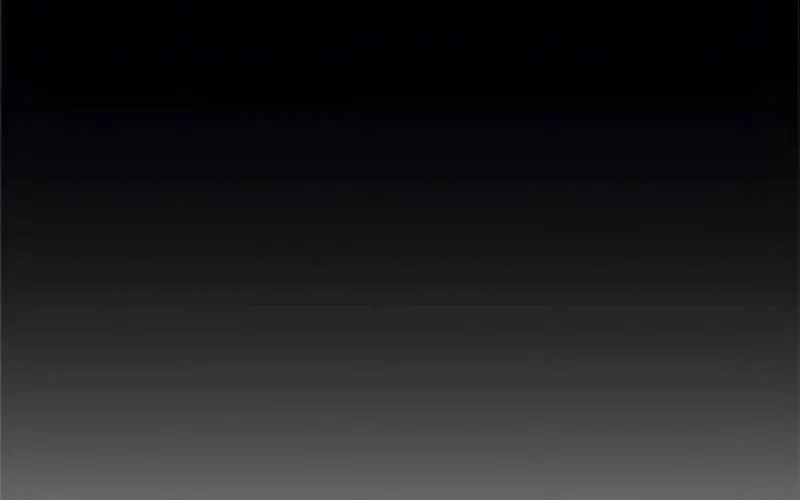 Sát Thủ Huyết Y Chap 27 - Next Chap 28