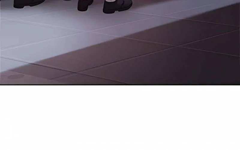 Sát Thủ Huyết Y Chap 27 - Next Chap 28