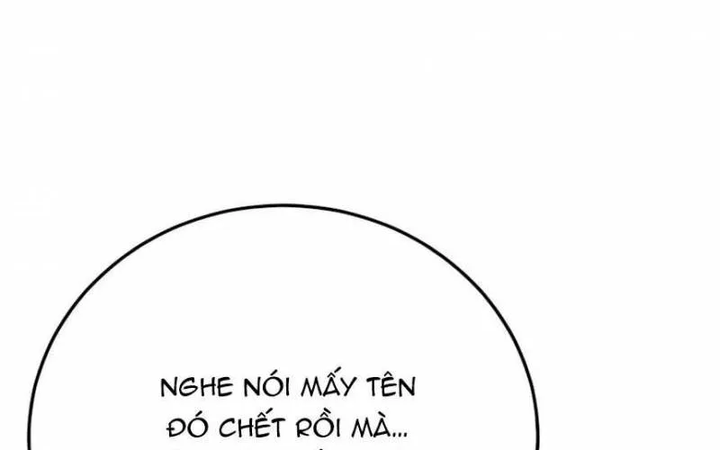 Sát Thủ Huyết Y Chap 27 - Next Chap 28