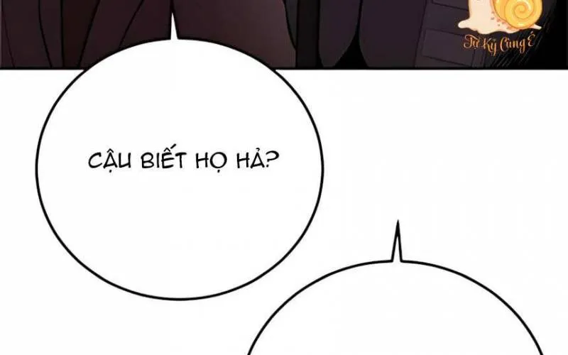 Sát Thủ Huyết Y Chap 27 - Next Chap 28