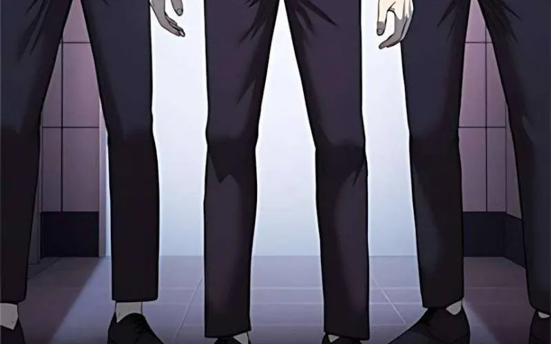 Sát Thủ Huyết Y Chap 27 - Next Chap 28