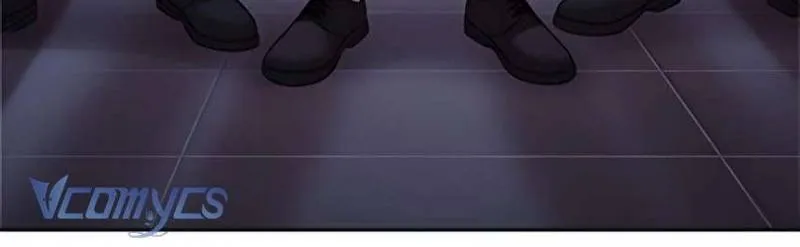 Sát Thủ Huyết Y Chap 27 - Next Chap 28