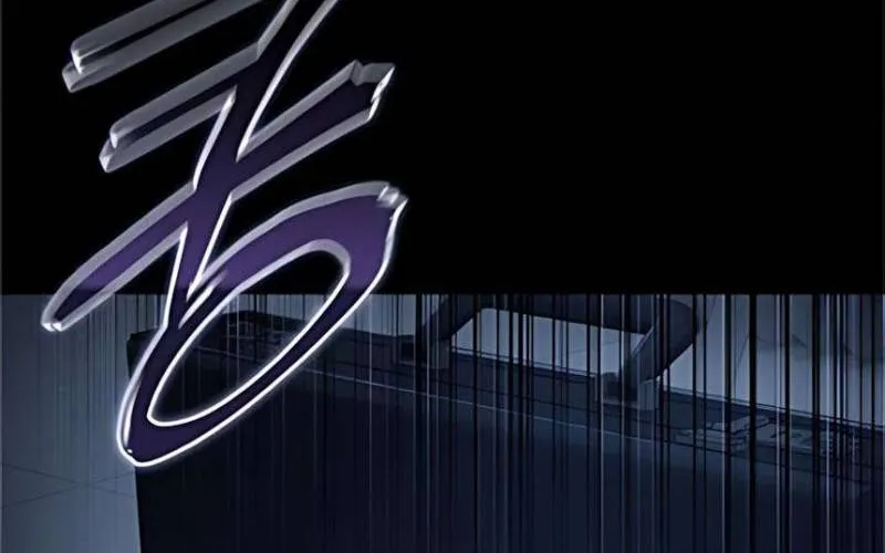 Sát Thủ Huyết Y Chap 27 - Next Chap 28