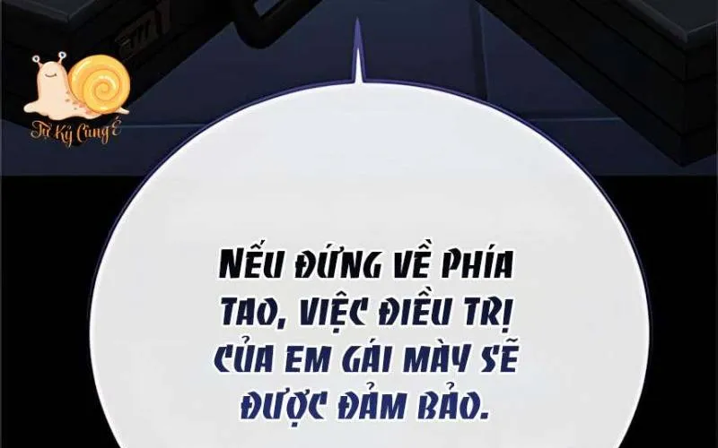 Sát Thủ Huyết Y Chap 27 - Next Chap 28