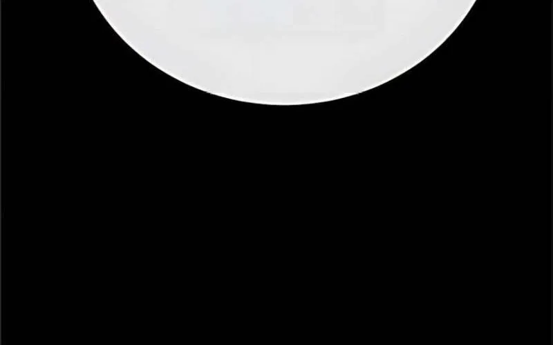 Sát Thủ Huyết Y Chap 27 - Next Chap 28