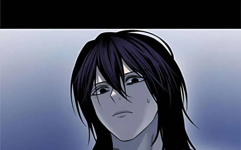 Sát Thủ Huyết Y Chap 27 - Next Chap 28