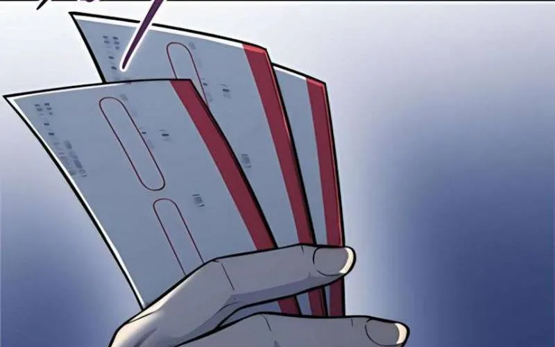 Sát Thủ Huyết Y Chap 27 - Next Chap 28