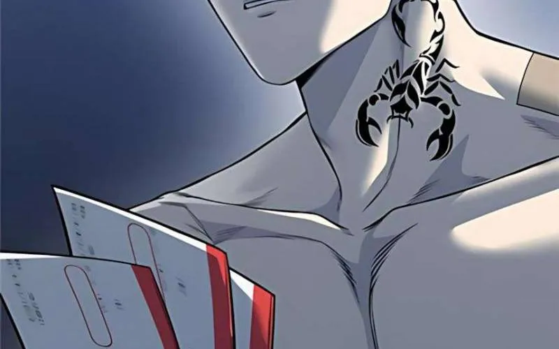 Sát Thủ Huyết Y Chap 27 - Next Chap 28