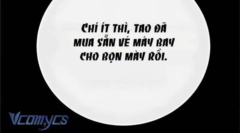 Sát Thủ Huyết Y Chap 27 - Next Chap 28