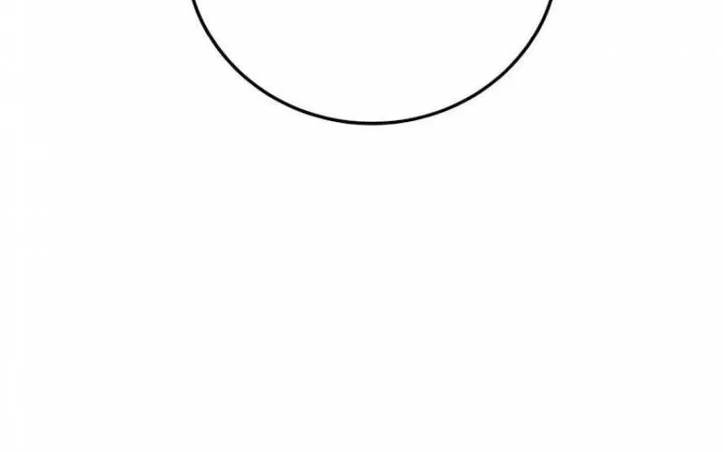 Sát Thủ Huyết Y Chap 27 - Next Chap 28