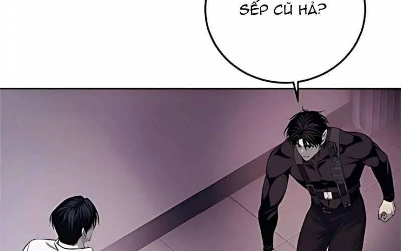 Sát Thủ Huyết Y Chap 27 - Next Chap 28