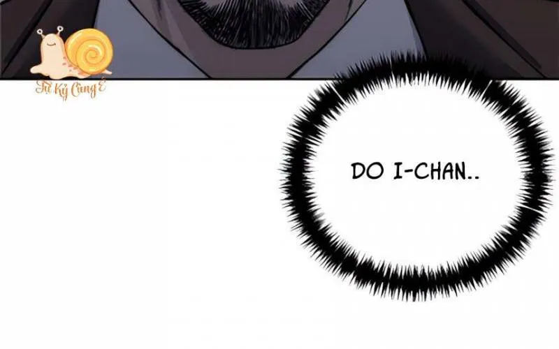 Sát Thủ Huyết Y Chap 27 - Next Chap 28