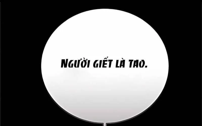 Sát Thủ Huyết Y Chap 27 - Next Chap 28