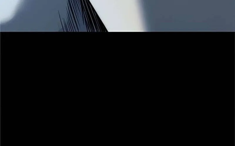 Sát Thủ Huyết Y Chap 27 - Next Chap 28