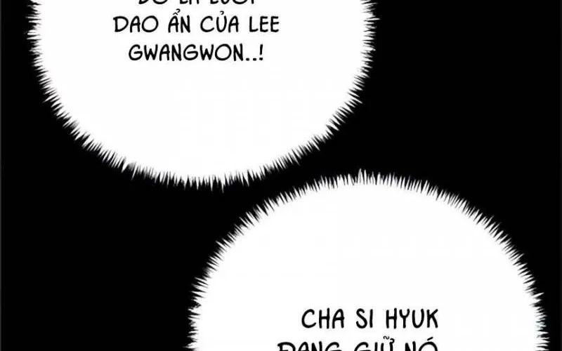 Sát Thủ Huyết Y Chap 27 - Next Chap 28
