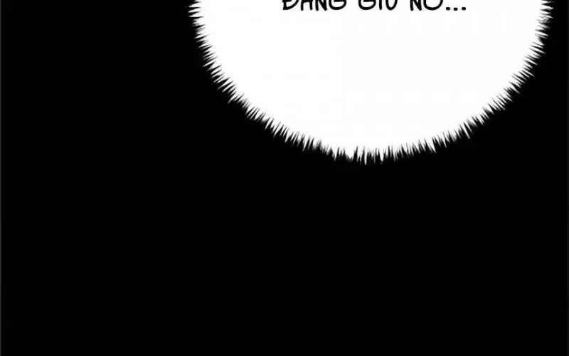 Sát Thủ Huyết Y Chap 27 - Next Chap 28