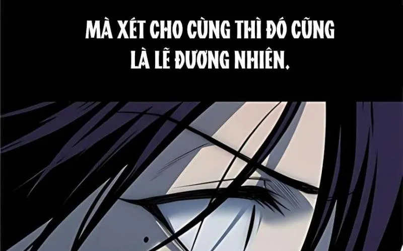 Sát Thủ Huyết Y Chap 27 - Next Chap 28