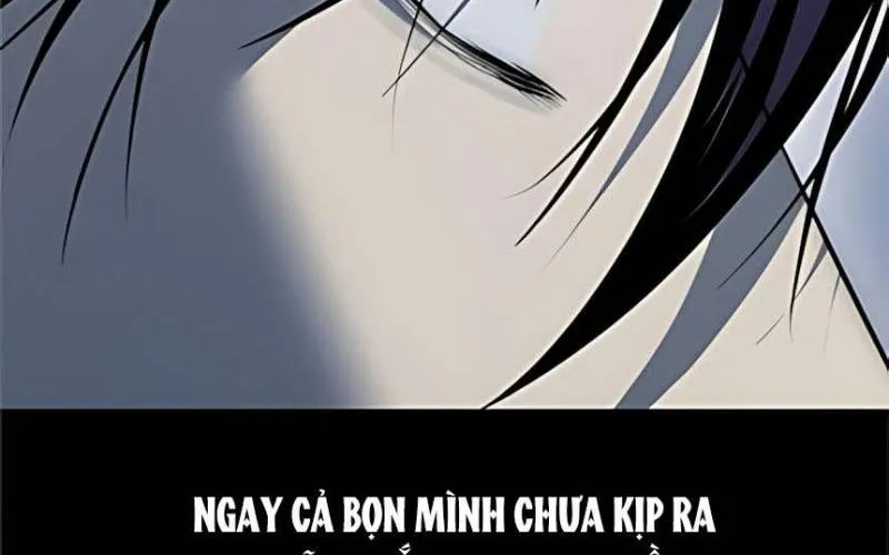 Sát Thủ Huyết Y Chap 27 - Next Chap 28