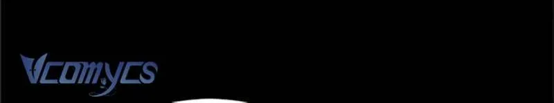 Sát Thủ Huyết Y Chap 27 - Next Chap 28