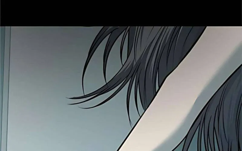 Sát Thủ Huyết Y Chap 27 - Next Chap 28