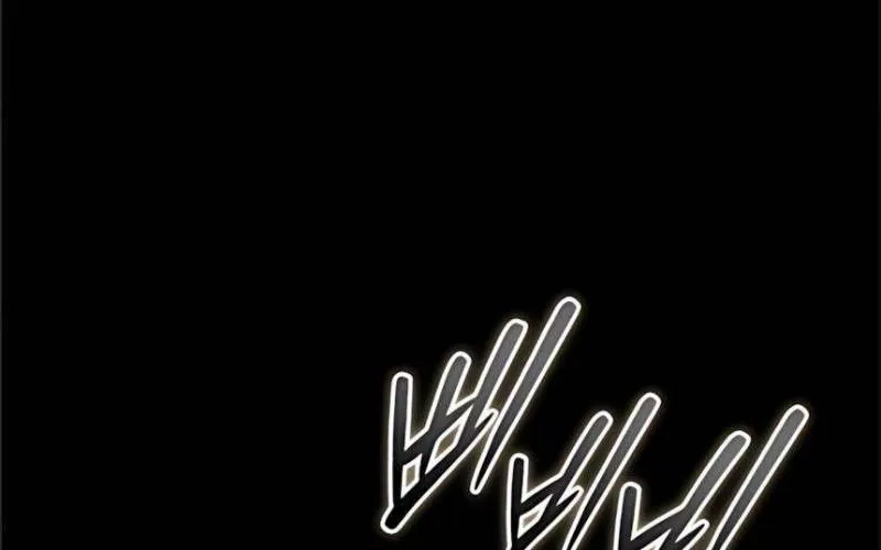 Sát Thủ Huyết Y Chap 27 - Next Chap 28