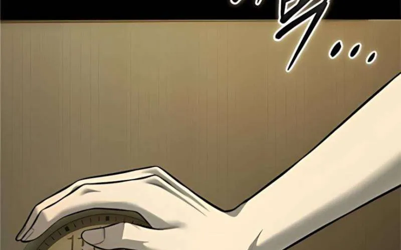 Sát Thủ Huyết Y Chap 27 - Next Chap 28