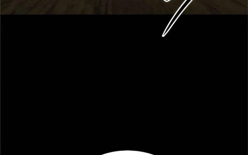 Sát Thủ Huyết Y Chap 27 - Next Chap 28