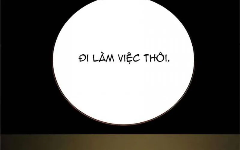 Sát Thủ Huyết Y Chap 27 - Next Chap 28