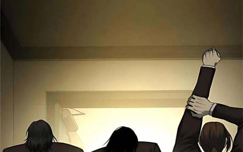 Sát Thủ Huyết Y Chap 27 - Next Chap 28