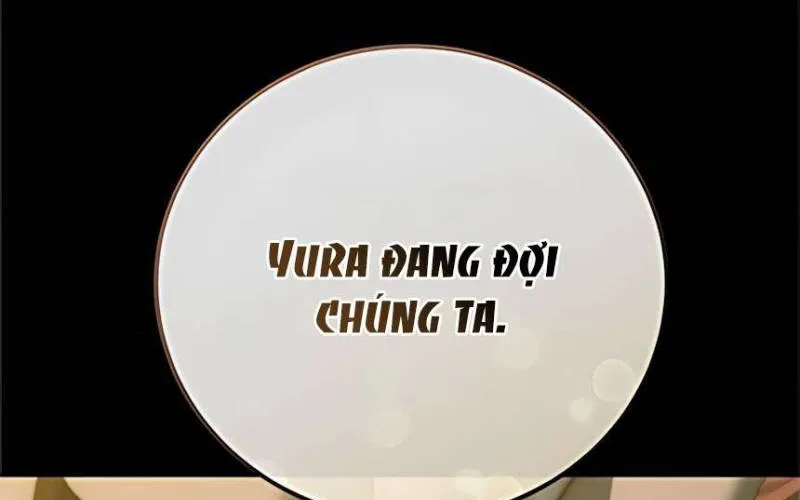 Sát Thủ Huyết Y Chap 27 - Next Chap 28