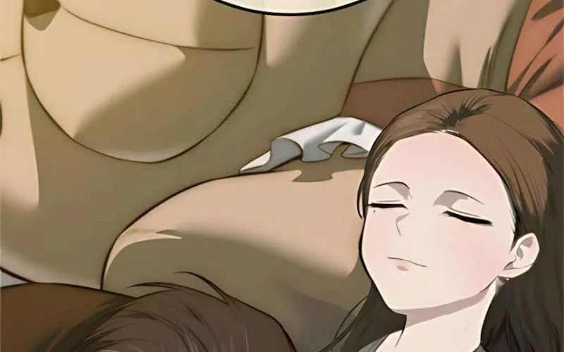 Sát Thủ Huyết Y Chap 27 - Next Chap 28