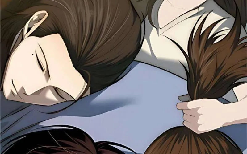 Sát Thủ Huyết Y Chap 27 - Next Chap 28