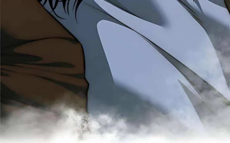 Sát Thủ Huyết Y Chap 27 - Next Chap 28