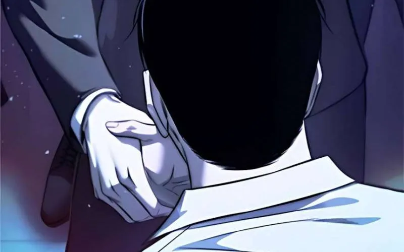 Sát Thủ Huyết Y Chap 27 - Next Chap 28