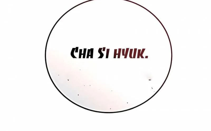 Sát Thủ Huyết Y Chap 27 - Next Chap 28